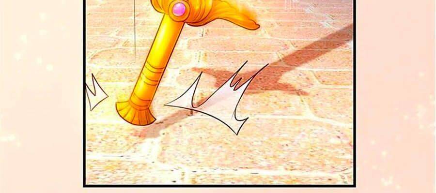 Bỗng Một Ngày Trở Thành Con Gái Nhà Vua Chap 308 - Next Chap 309