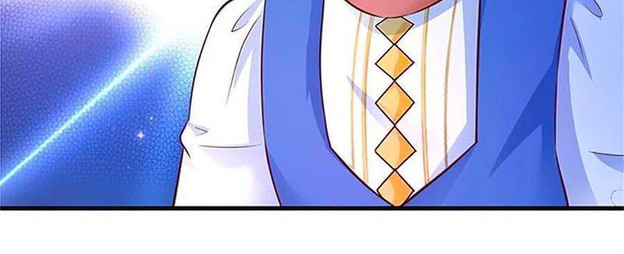 Bỗng Một Ngày Trở Thành Con Gái Nhà Vua Chap 308 - Next Chap 309