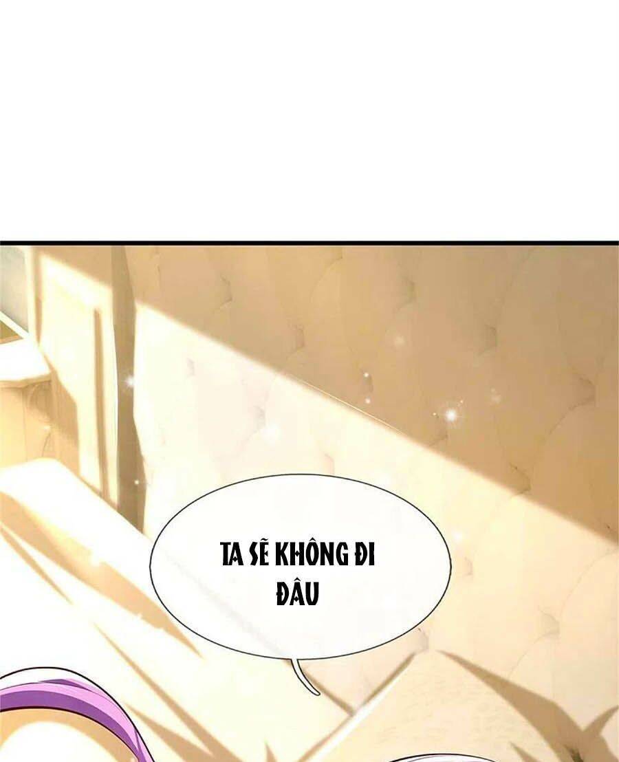 Bỗng Một Ngày Trở Thành Con Gái Nhà Vua Chap 309 - Next Chap 310