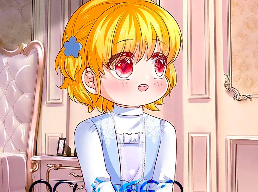 Bỗng Một Ngày Trở Thành Con Gái Nhà Vua Chap 310 - Next Chap 311