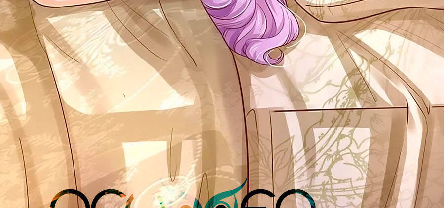 Bỗng Một Ngày Trở Thành Con Gái Nhà Vua Chap 310 - Next Chap 311