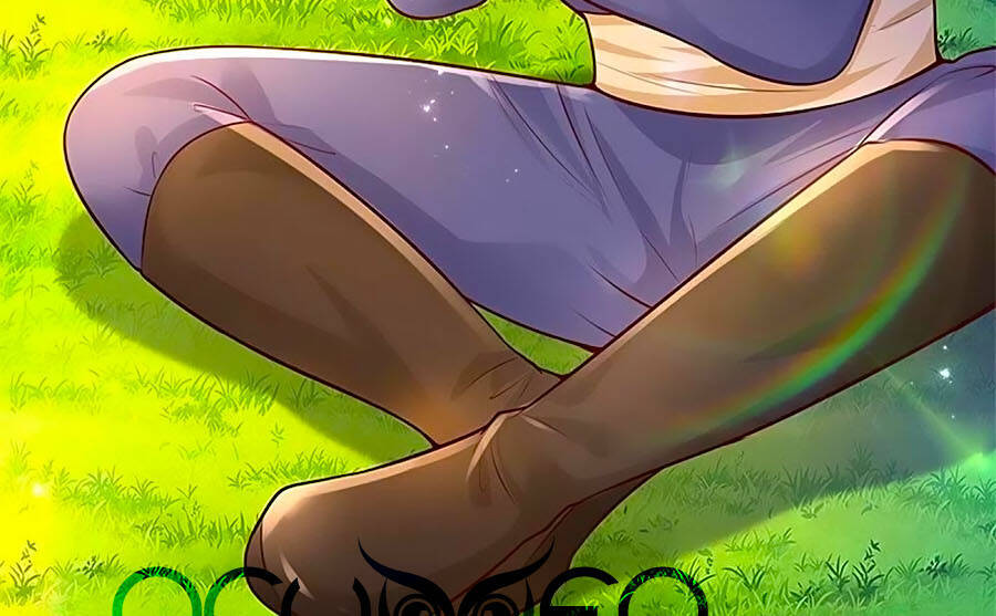 Bỗng Một Ngày Trở Thành Con Gái Nhà Vua Chap 310 - Next Chap 311