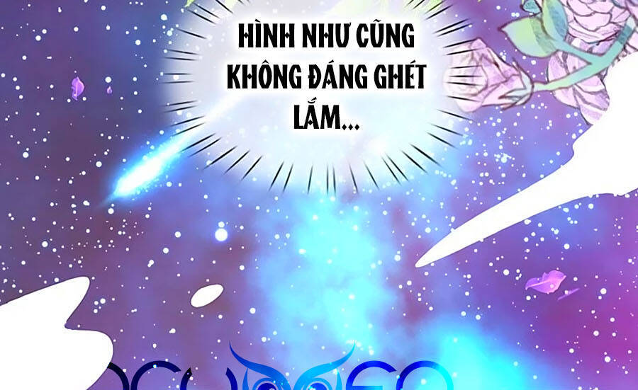 Bỗng Một Ngày Trở Thành Con Gái Nhà Vua Chap 310 - Next Chap 311