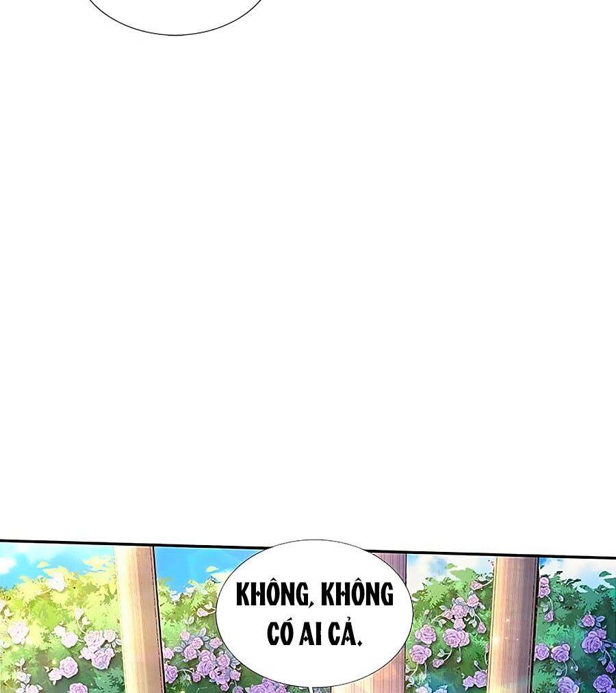 Bỗng Một Ngày Trở Thành Con Gái Nhà Vua Chap 311 - Next Chap 312