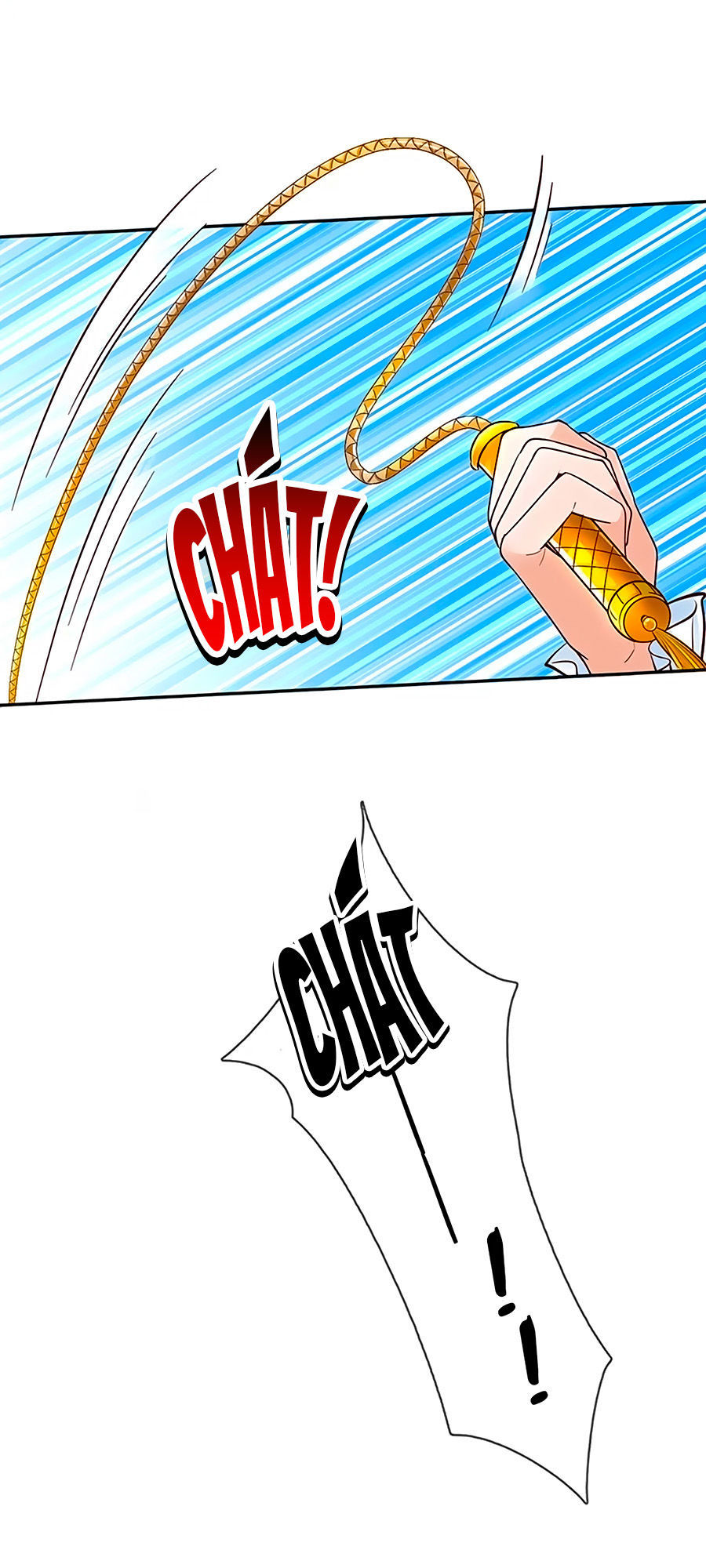 Bỗng Một Ngày Trở Thành Con Gái Nhà Vua Chap 50 - Next Chap 51