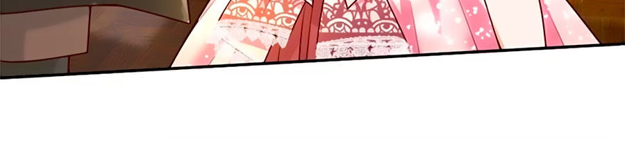 Bỗng Một Ngày Trở Thành Con Gái Nhà Vua Chap 51 - Next Chap 52