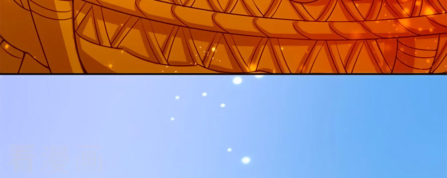 Bỗng Một Ngày Trở Thành Con Gái Nhà Vua Chap 51 - Next Chap 52