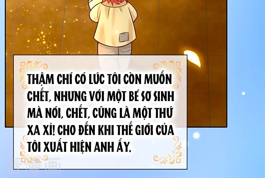 Bỗng Một Ngày Trở Thành Con Gái Nhà Vua Chap 51 - Next Chap 52
