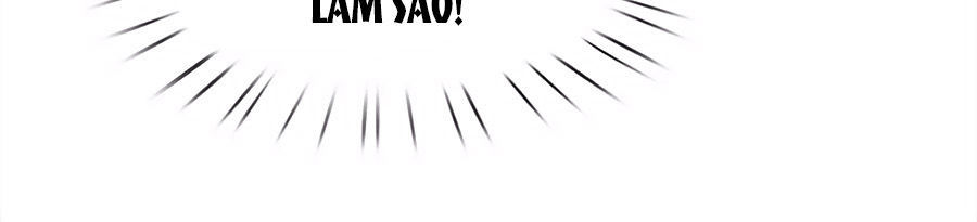 Bỗng Một Ngày Trở Thành Con Gái Nhà Vua Chap 68 - Next Chap 69