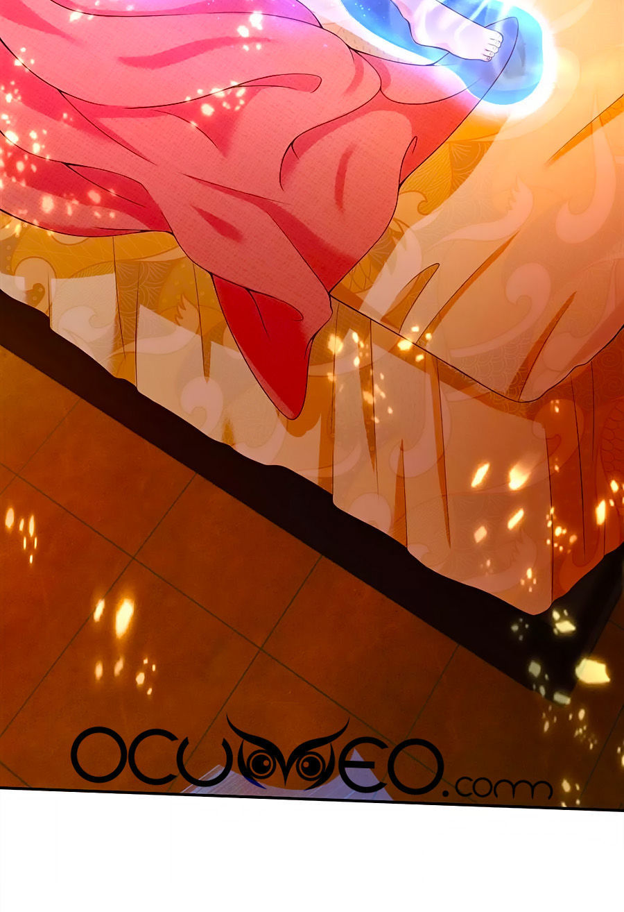 Bỗng Một Ngày Trở Thành Con Gái Nhà Vua Chap 69 - Next Chap 70