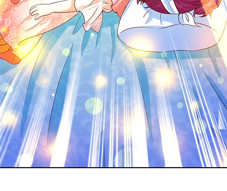 Bỗng Một Ngày Trở Thành Con Gái Nhà Vua Chap 69 - Next Chap 70