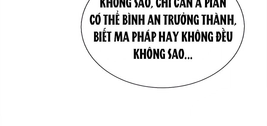 Bỗng Một Ngày Trở Thành Con Gái Nhà Vua Chap 69 - Next Chap 70