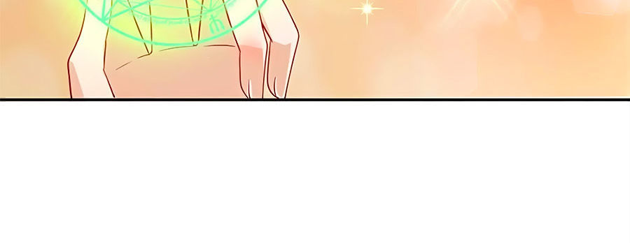 Bỗng Một Ngày Trở Thành Con Gái Nhà Vua Chap 7 - Next Chap 8