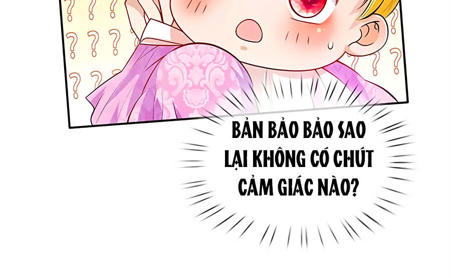 Bỗng Một Ngày Trở Thành Con Gái Nhà Vua Chap 7 - Next Chap 8