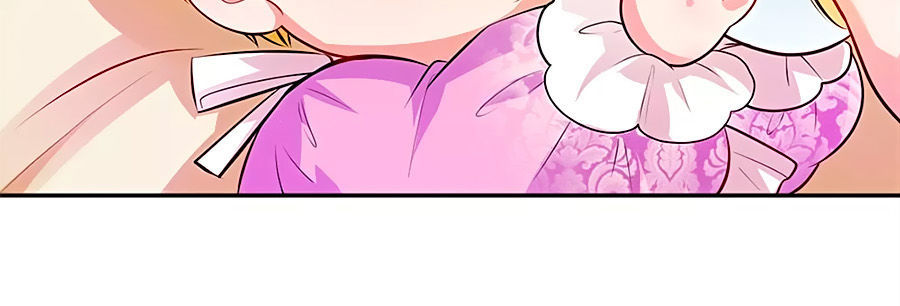 Bỗng Một Ngày Trở Thành Con Gái Nhà Vua Chap 7 - Next Chap 8