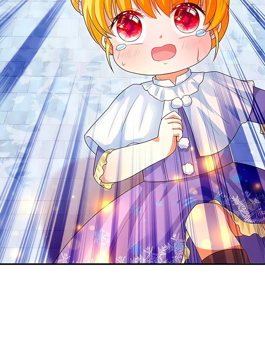 Bỗng Một Ngày Trở Thành Con Gái Nhà Vua Chap 70 - Next Chap 71