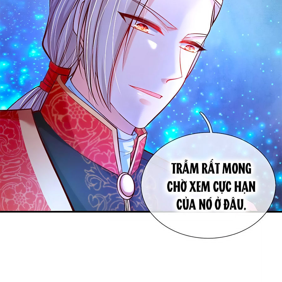 Bỗng Một Ngày Trở Thành Con Gái Nhà Vua Chap 71 - Next Chap 72