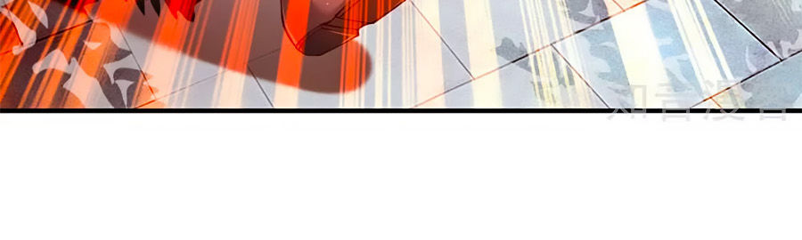 Bỗng Một Ngày Trở Thành Con Gái Nhà Vua Chap 71 - Next Chap 72
