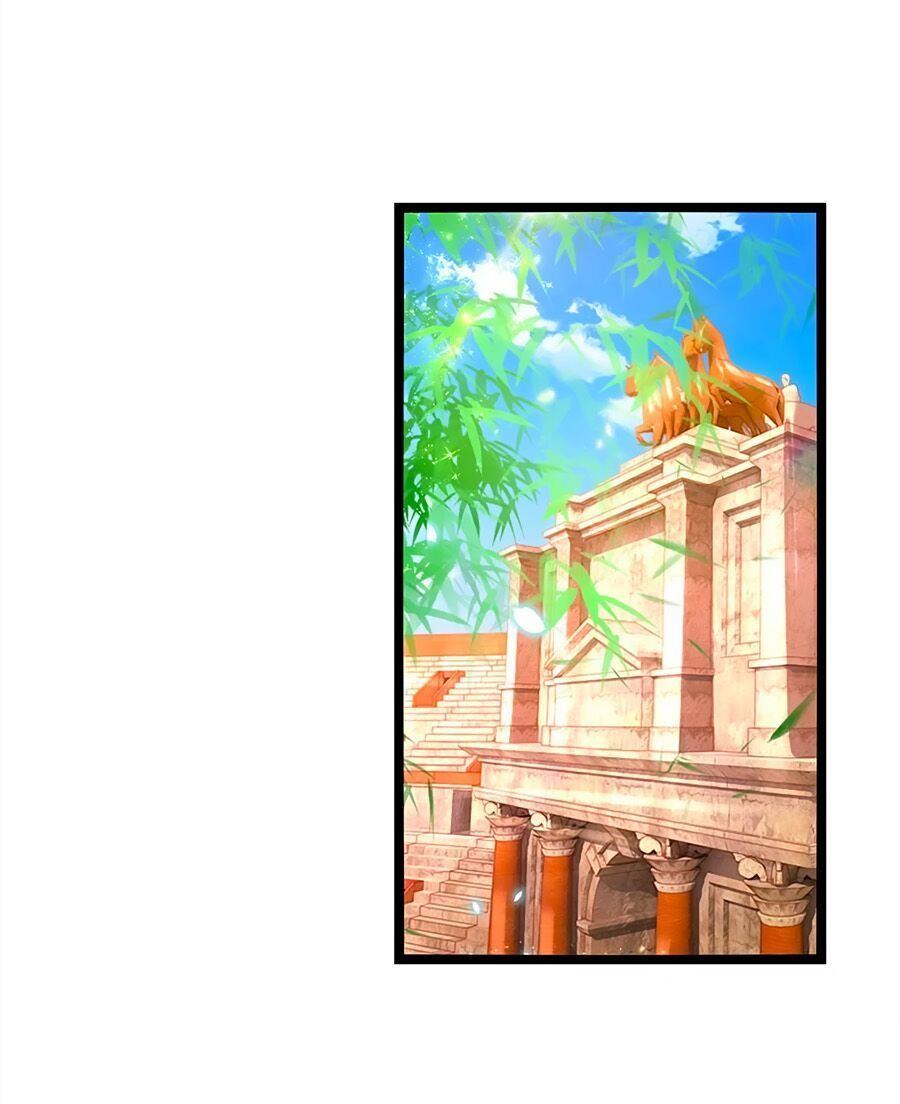 Bỗng Một Ngày Trở Thành Con Gái Nhà Vua Chap 85 - Next Chap 86