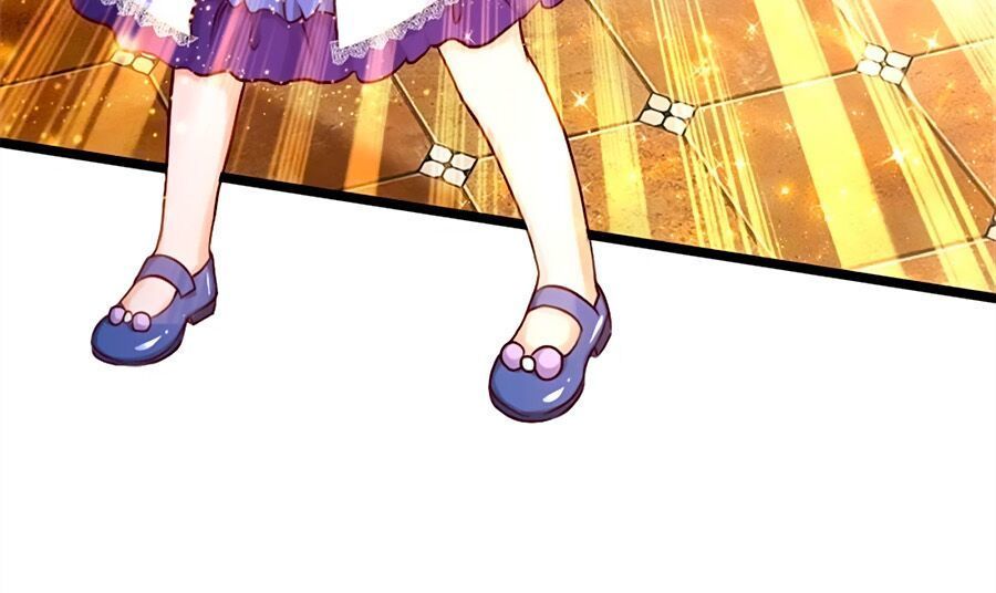 Bỗng Một Ngày Trở Thành Con Gái Nhà Vua Chap 85 - Next Chap 86