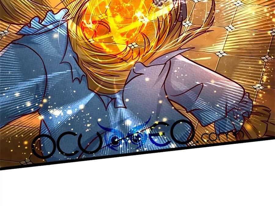 Bỗng Một Ngày Trở Thành Con Gái Nhà Vua Chap 85 - Next Chap 86