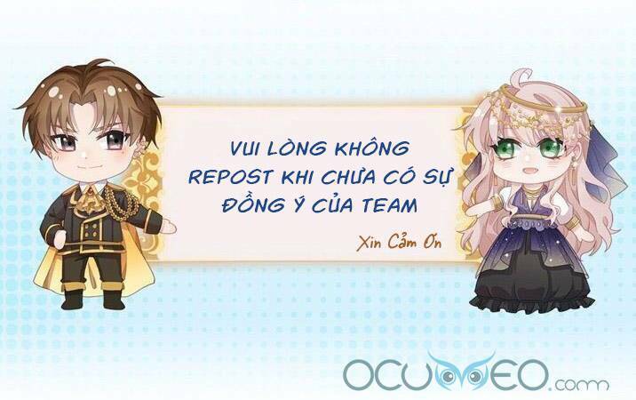 Bỗng Một Ngày Xuyên Thành Hoàng Hậu Ác Độc Chap 185 - Next Chap 186