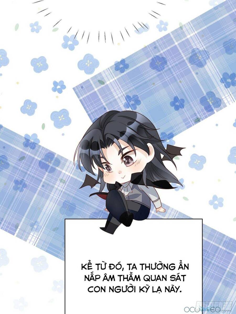 Bỗng Một Ngày Xuyên Thành Hoàng Hậu Ác Độc Chap 185 - Next Chap 186