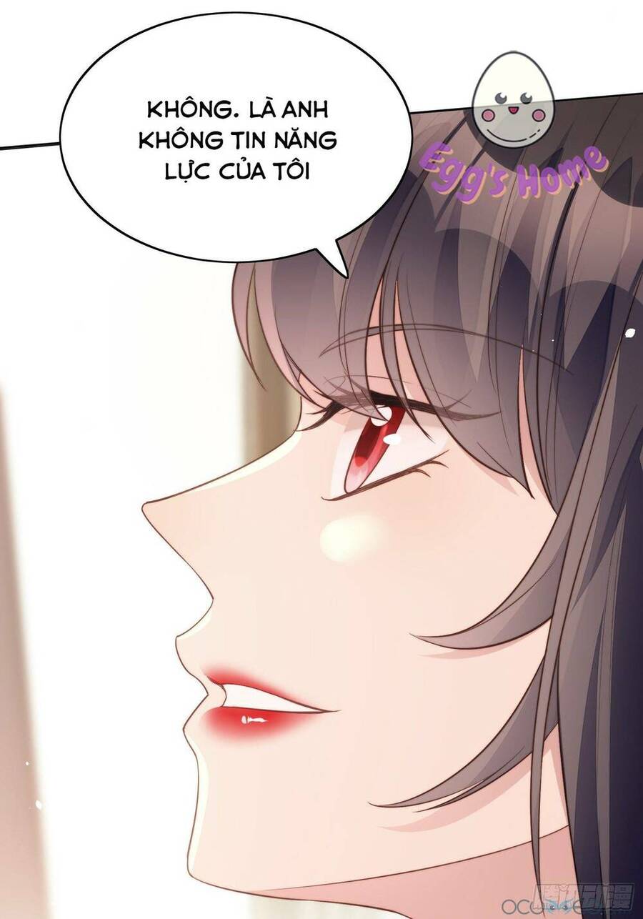 Bỗng Một Ngày Xuyên Thành Hoàng Hậu Ác Độc Chap 185 - Next Chap 186