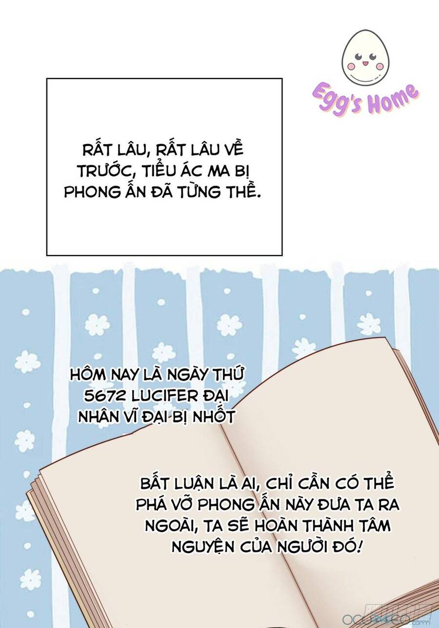 Bỗng Một Ngày Xuyên Thành Hoàng Hậu Ác Độc Chap 185 - Next Chap 186