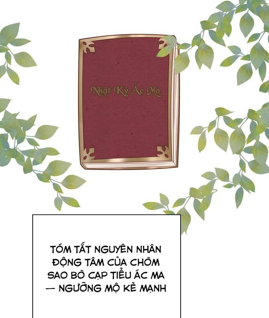Bỗng Một Ngày Xuyên Thành Hoàng Hậu Ác Độc Chap 185 - Next Chap 186