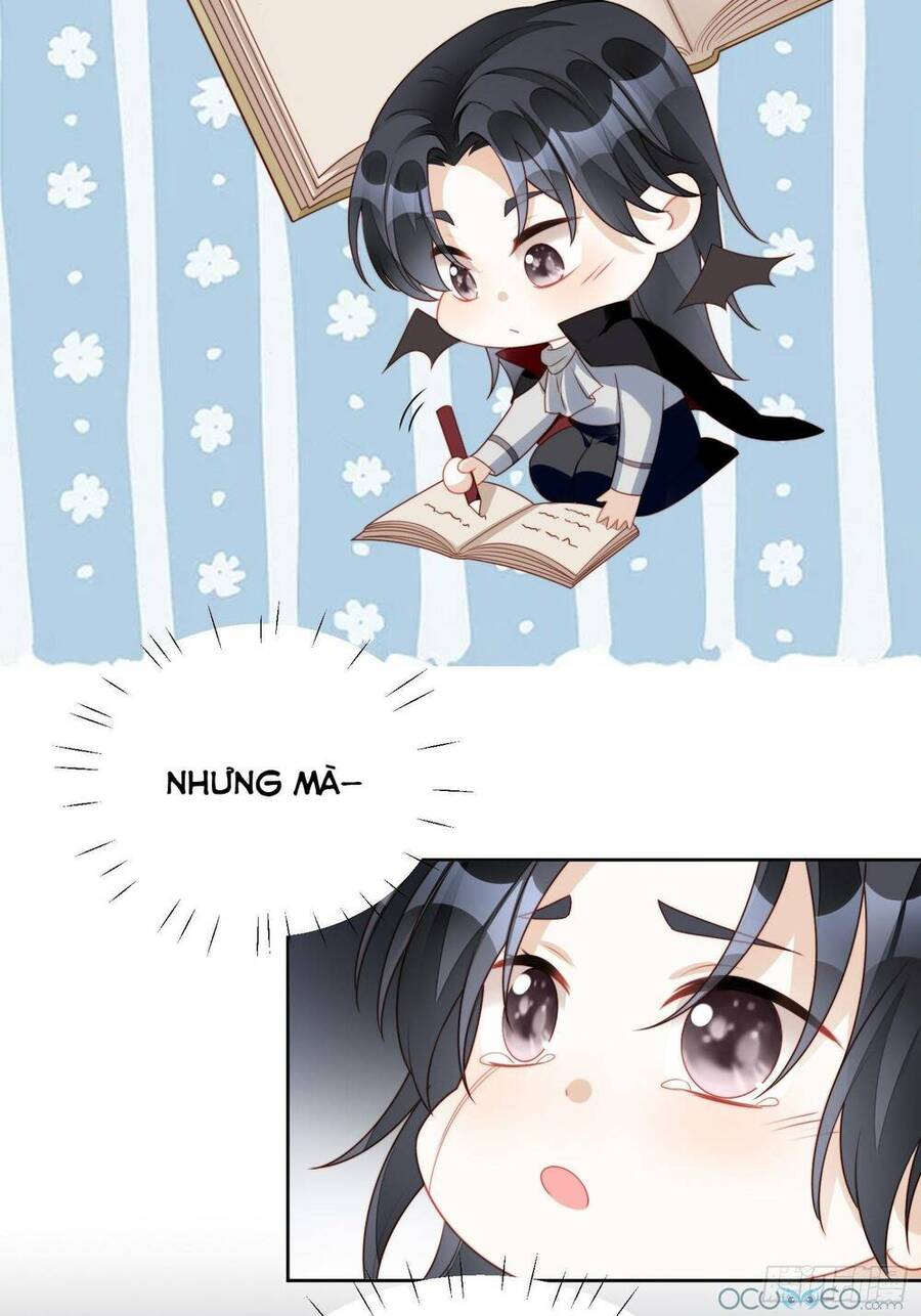Bỗng Một Ngày Xuyên Thành Hoàng Hậu Ác Độc Chap 185 - Next Chap 186