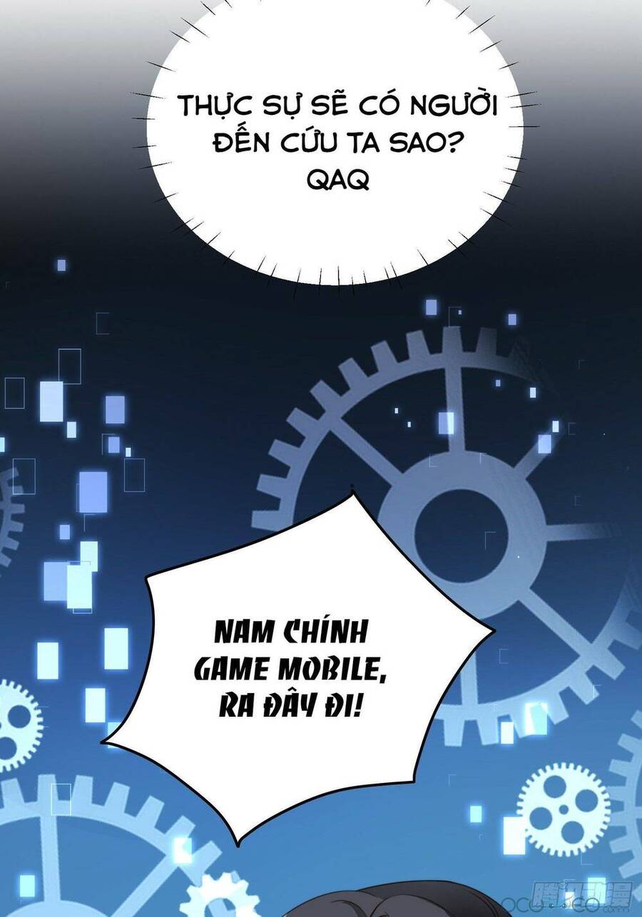 Bỗng Một Ngày Xuyên Thành Hoàng Hậu Ác Độc Chap 185 - Next Chap 186