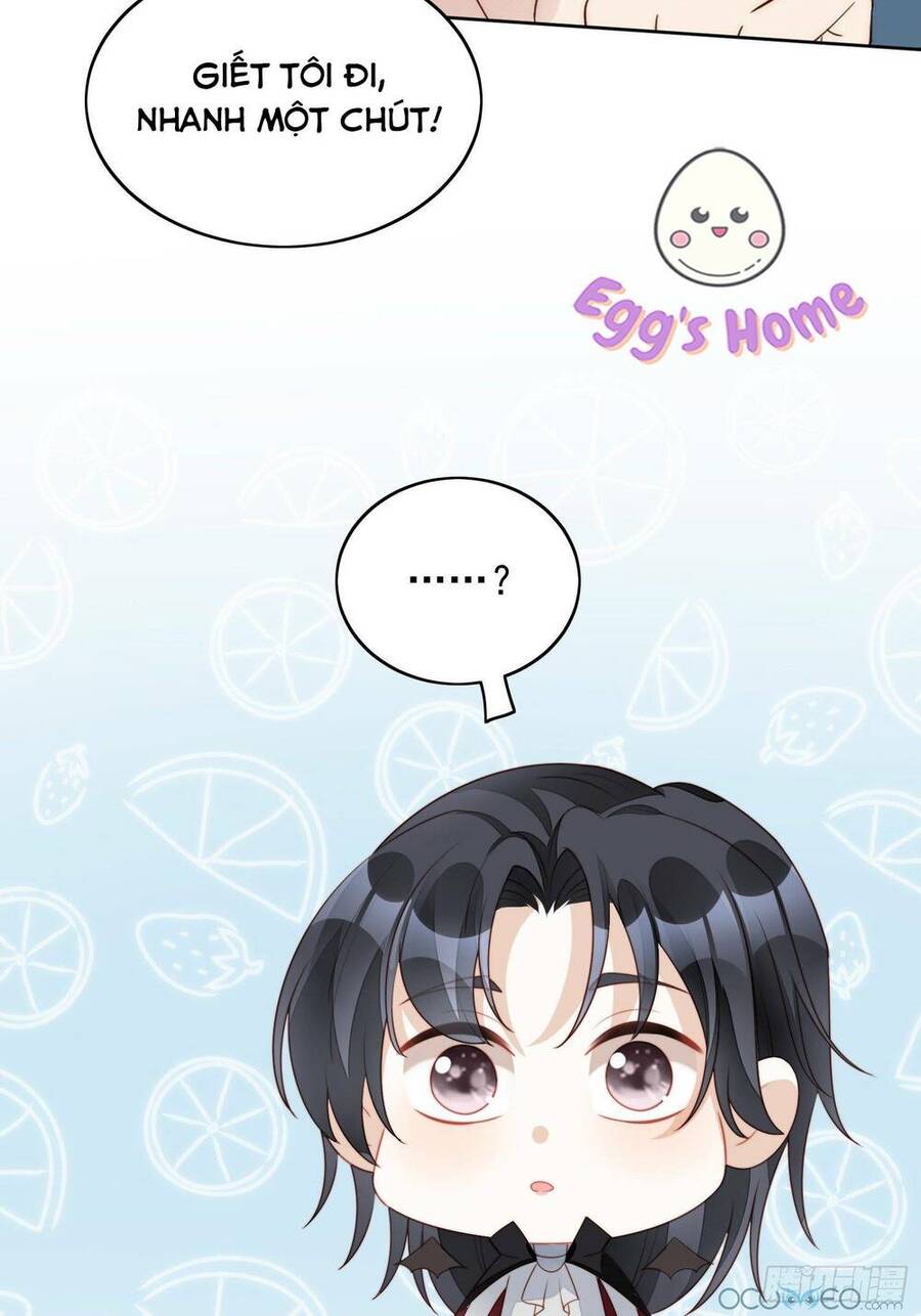 Bỗng Một Ngày Xuyên Thành Hoàng Hậu Ác Độc Chap 185 - Next Chap 186