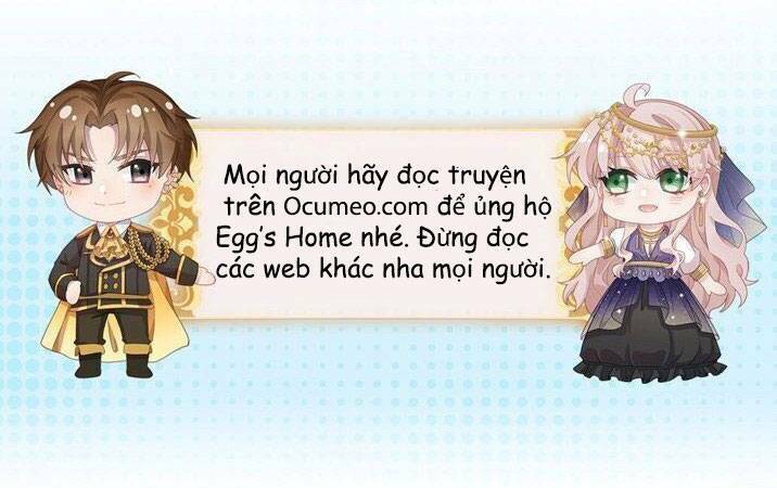 Bỗng Một Ngày Xuyên Thành Hoàng Hậu Ác Độc Chap 19 - Next Chap 20