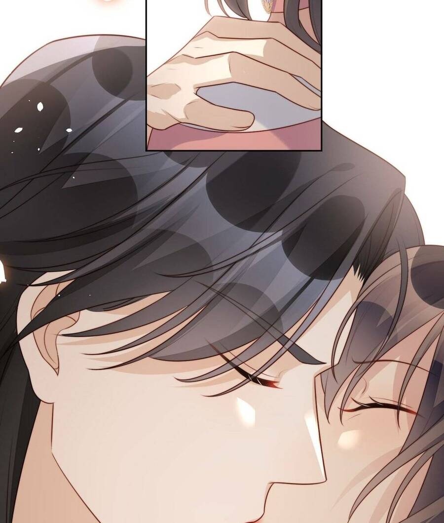 Bỗng Một Ngày Xuyên Thành Hoàng Hậu Ác Độc Chap 19 - Next Chap 20