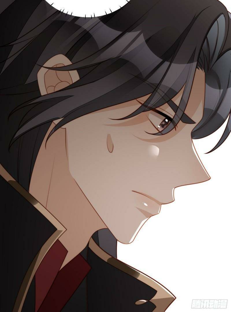 Bỗng Một Ngày Xuyên Thành Hoàng Hậu Ác Độc Chap 63 - Next Chap 64