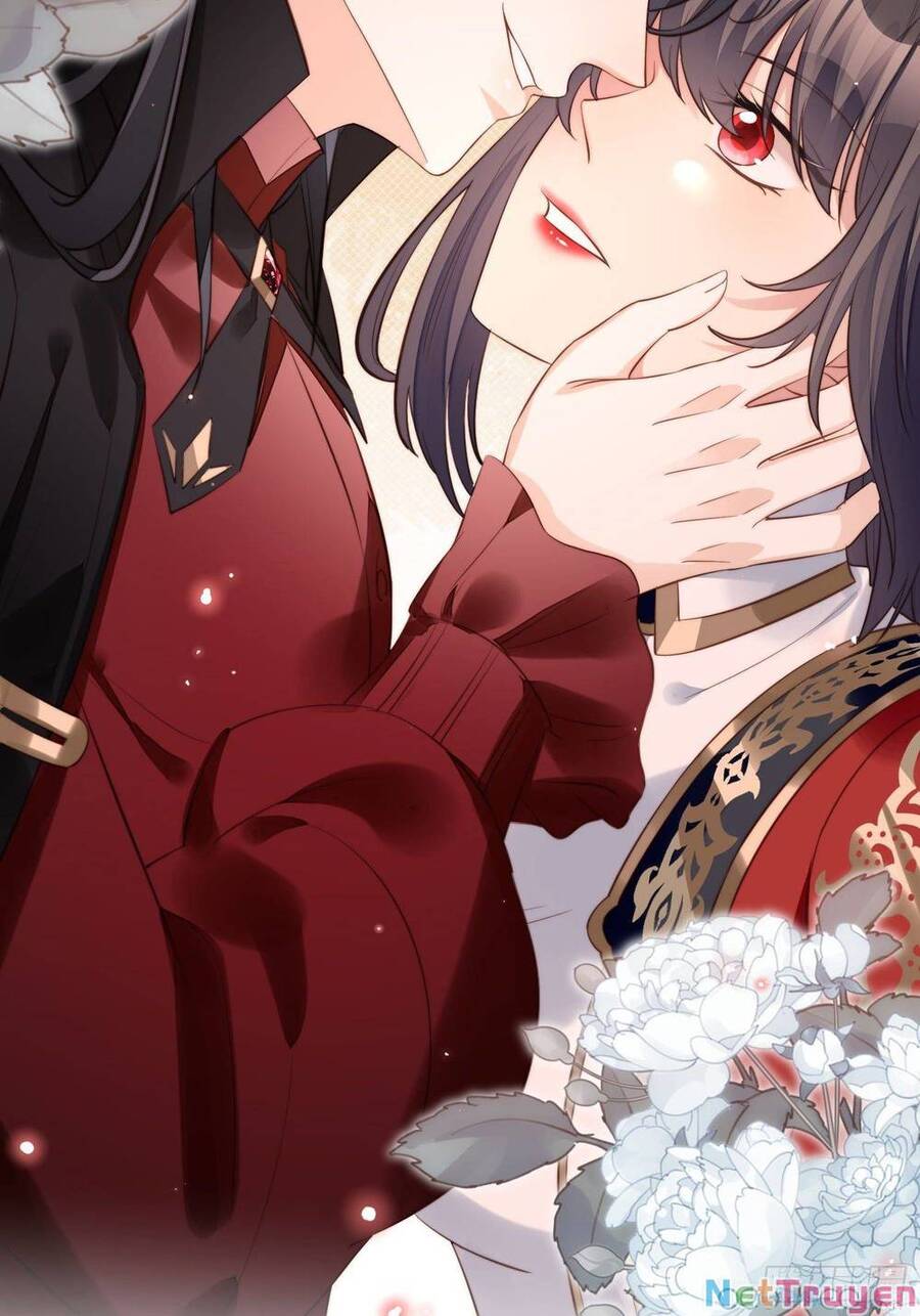 Bỗng Một Ngày Xuyên Thành Hoàng Hậu Ác Độc Chap 9 - Next Chap 10