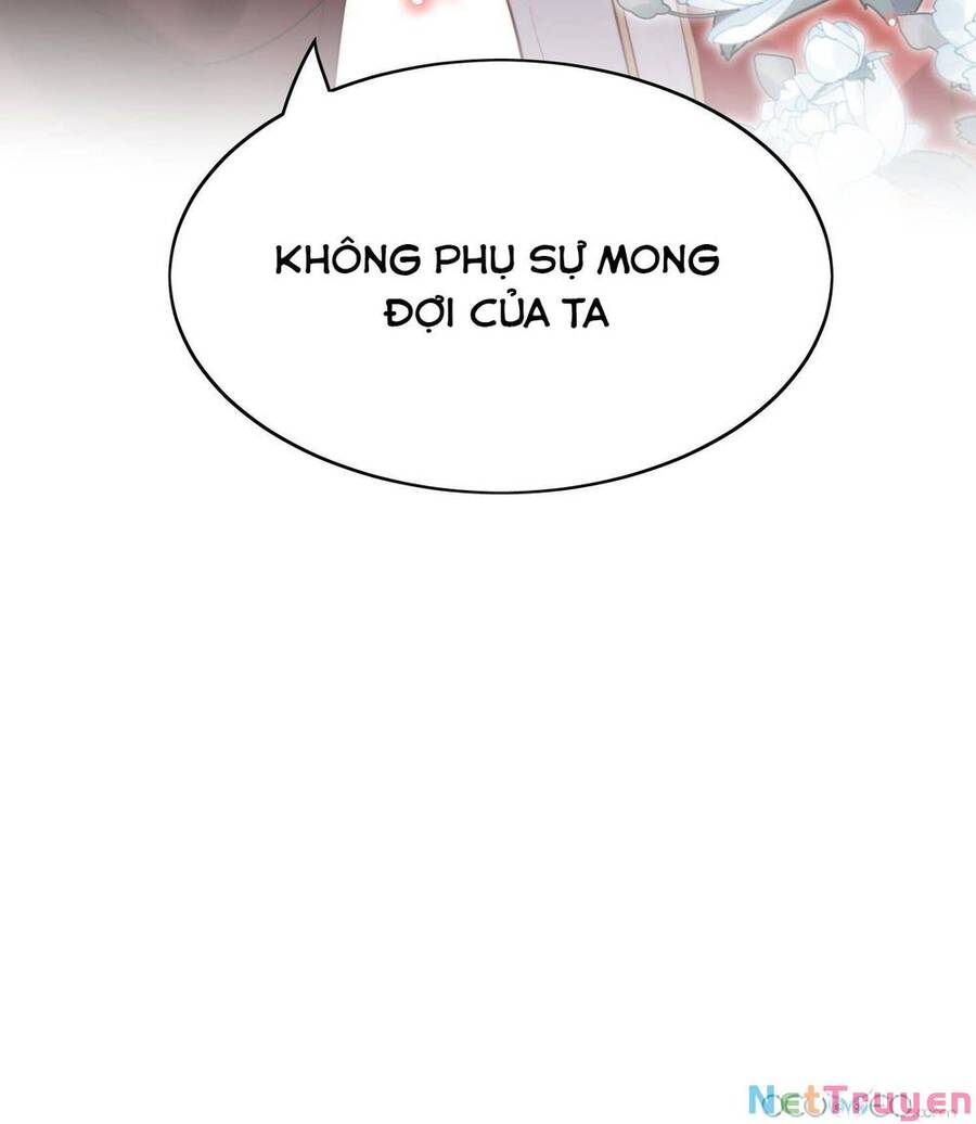 Bỗng Một Ngày Xuyên Thành Hoàng Hậu Ác Độc Chap 9 - Next Chap 10