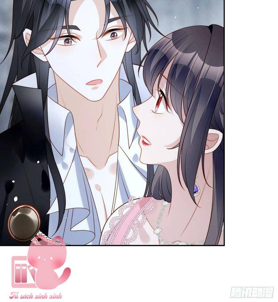 Bỗng Một Ngày Xuyên Thành Hoàng Hậu Ác Độc Chap 94 - Next Chap 95