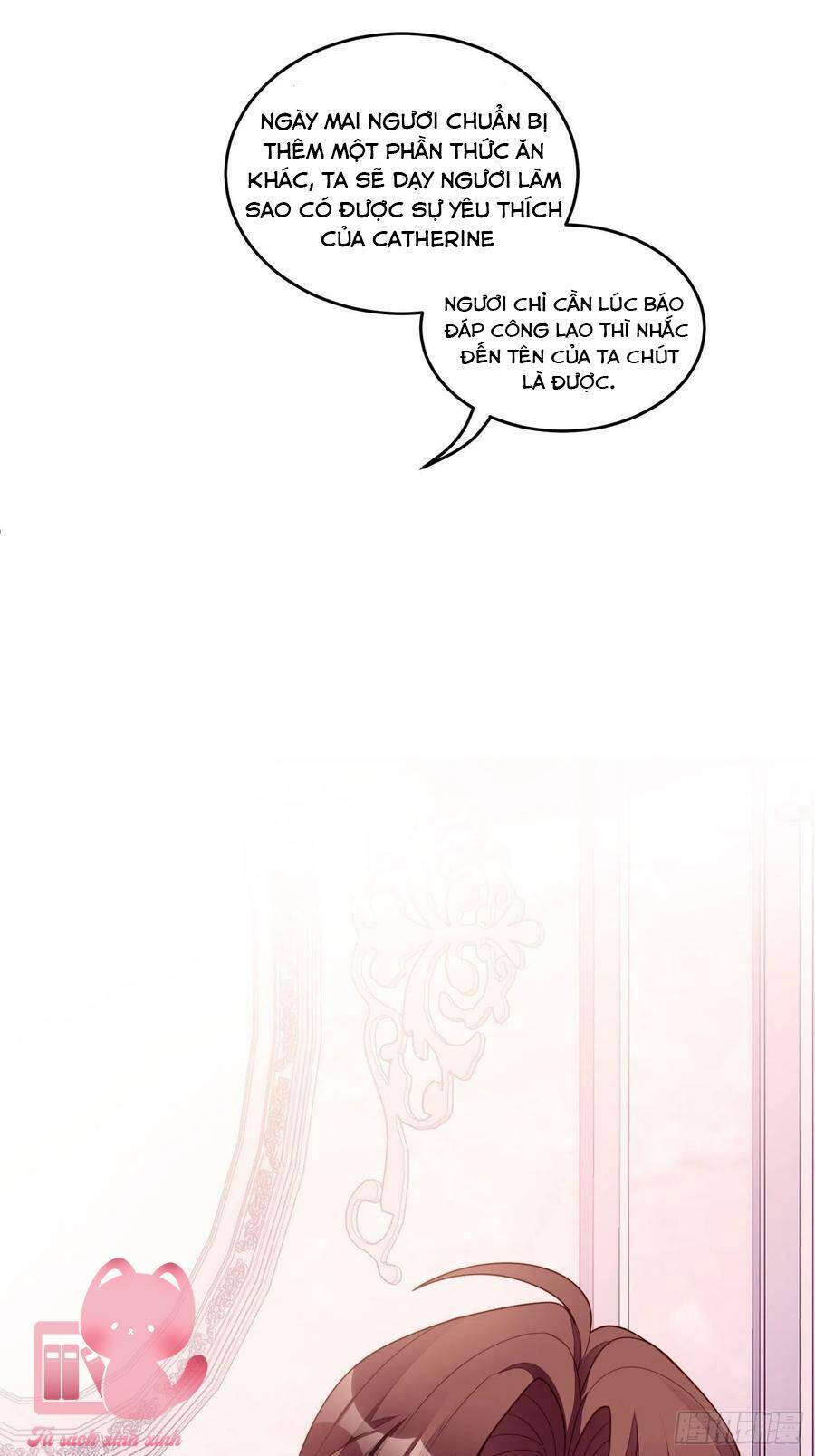 Bỗng Một Ngày Xuyên Thành Hoàng Hậu Ác Độc Chap 97 - Next Chap 98