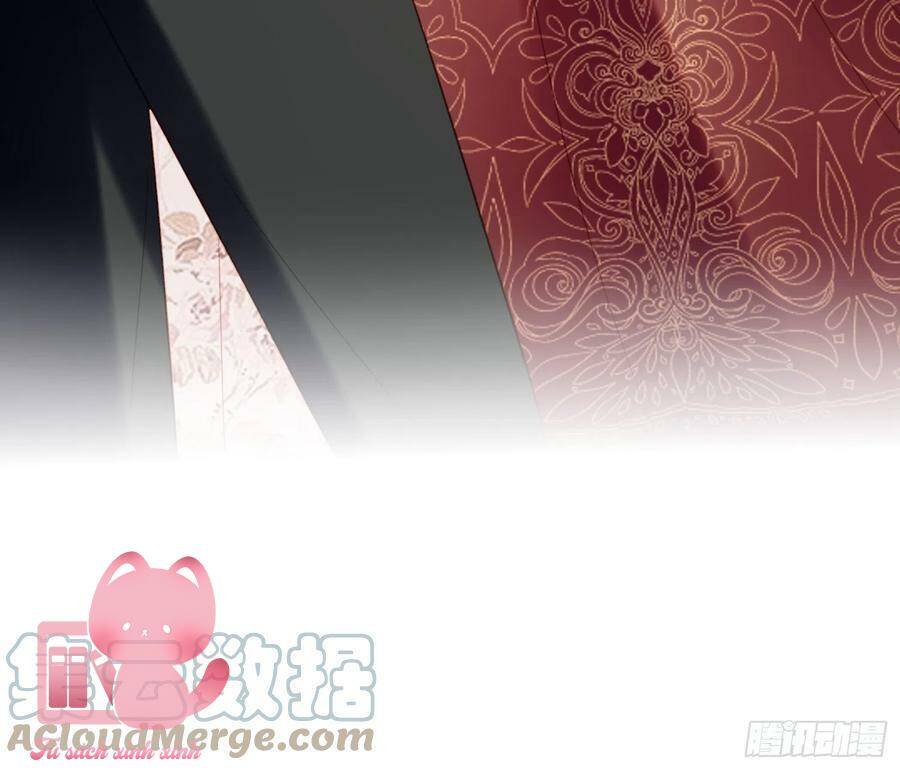 Bỗng Một Ngày Xuyên Thành Hoàng Hậu Ác Độc Chap 97 - Next Chap 98