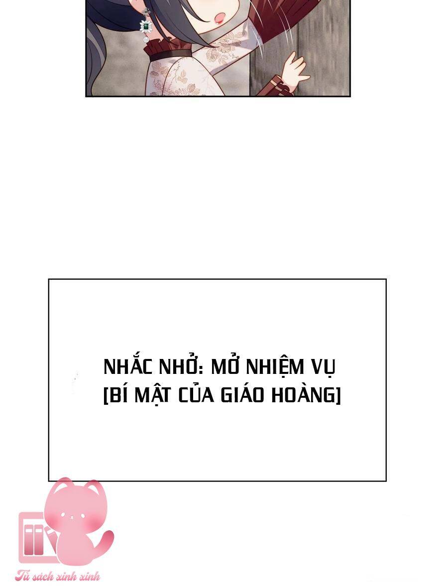 Bỗng Một Ngày Xuyên Thành Hoàng Hậu Ác Độc Chap 97 - Next Chap 98
