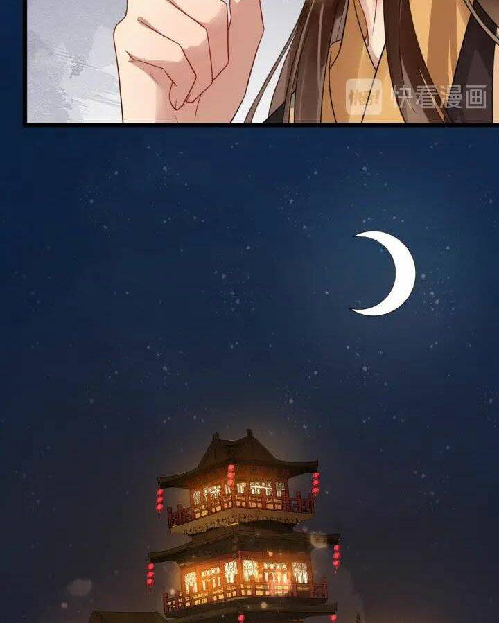 Bồng Sơn Viễn 2 Chap 45 - Next Chap 46