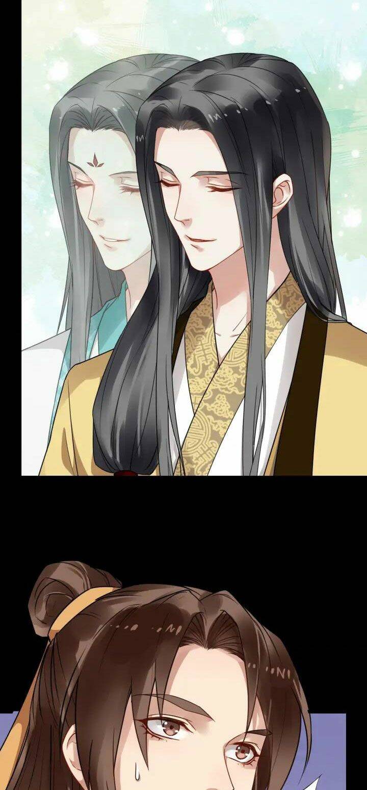 Bồng Sơn Viễn 2 Chap 45 - Next Chap 46