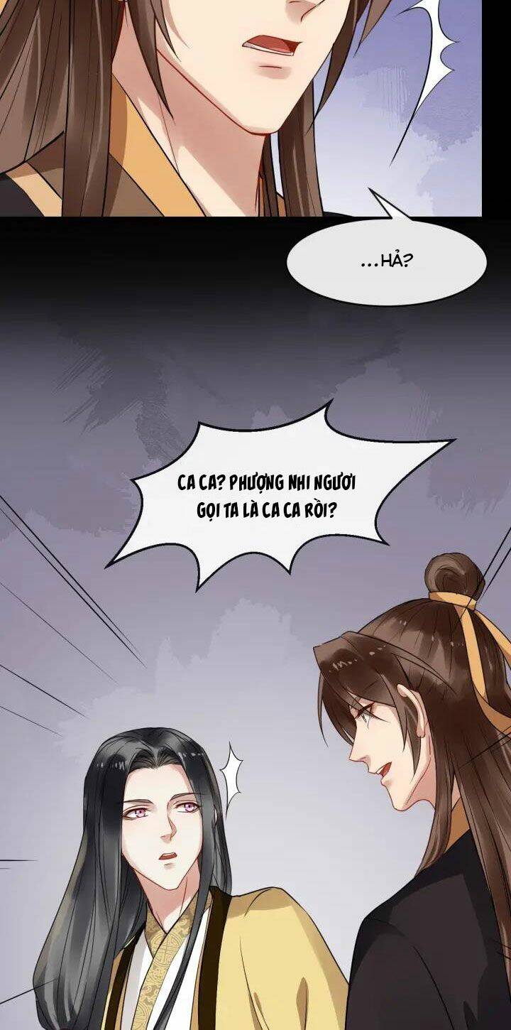 Bồng Sơn Viễn 2 Chap 45 - Next Chap 46