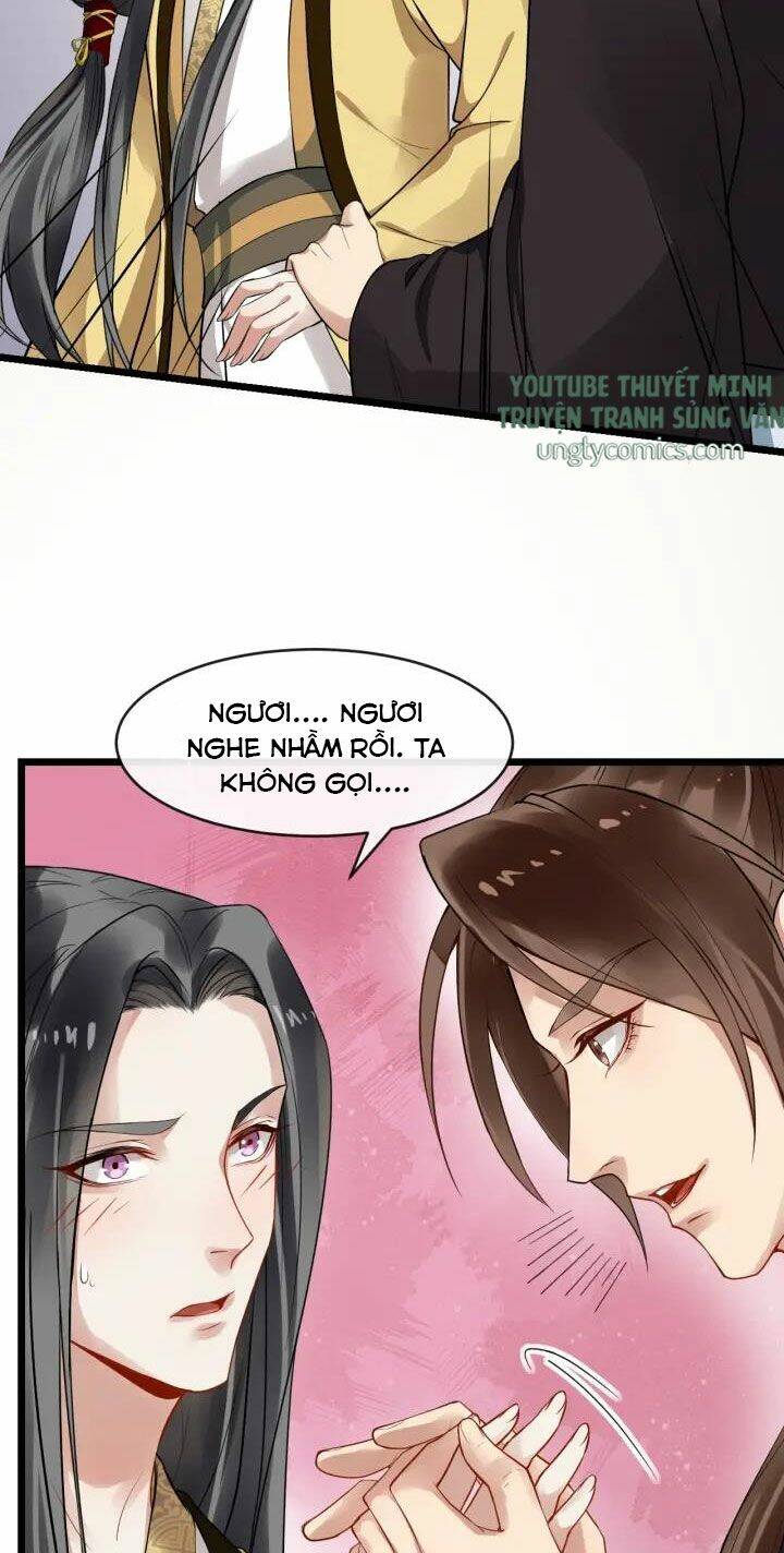 Bồng Sơn Viễn 2 Chap 45 - Next Chap 46