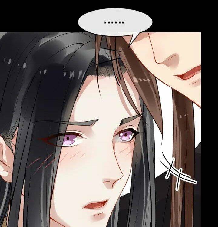 Bồng Sơn Viễn 2 Chap 45 - Next Chap 46
