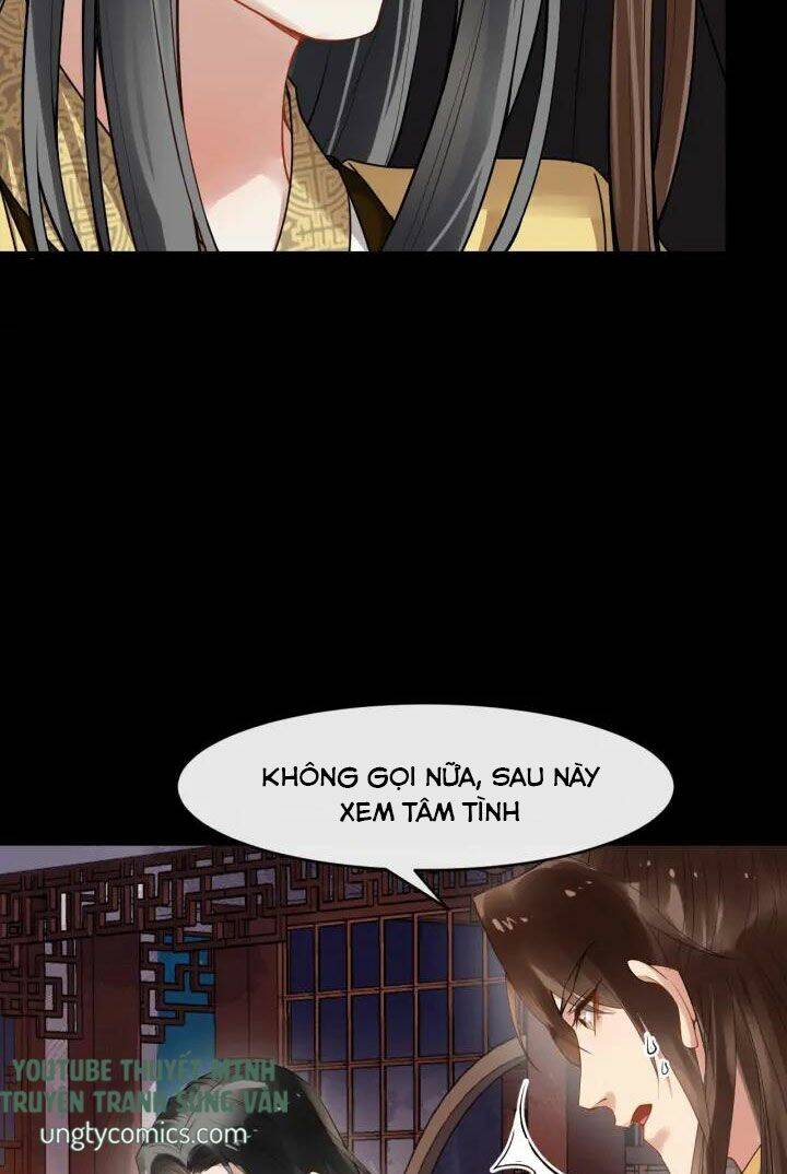 Bồng Sơn Viễn 2 Chap 45 - Next Chap 46