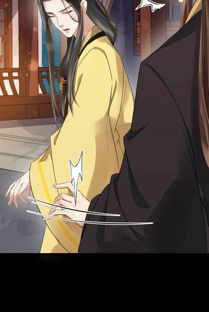 Bồng Sơn Viễn 2 Chap 45 - Next Chap 46