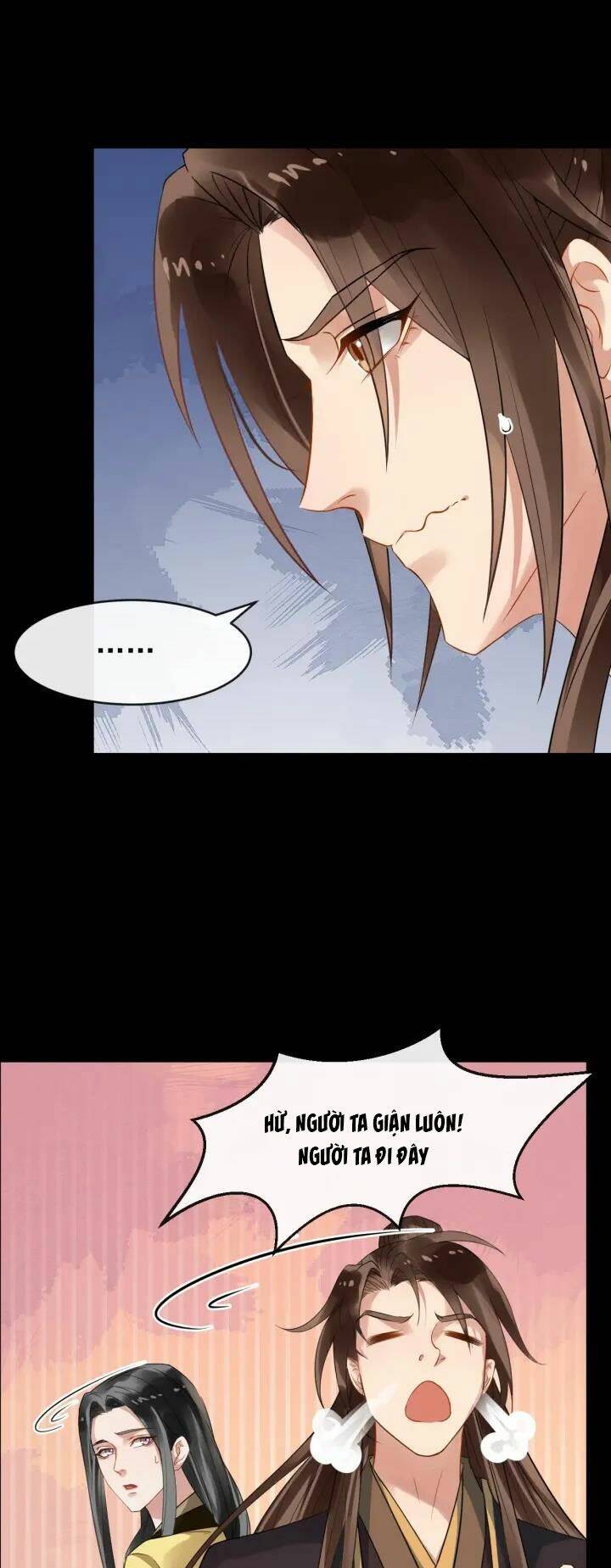 Bồng Sơn Viễn 2 Chap 45 - Next Chap 46